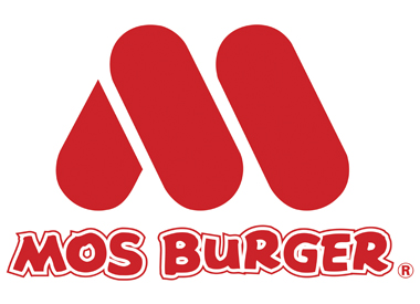 MOS Burger